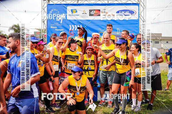 Buy your photos of the event4 Corrida Solidria - 6K Corrida e 4K Caminhada on Fotop