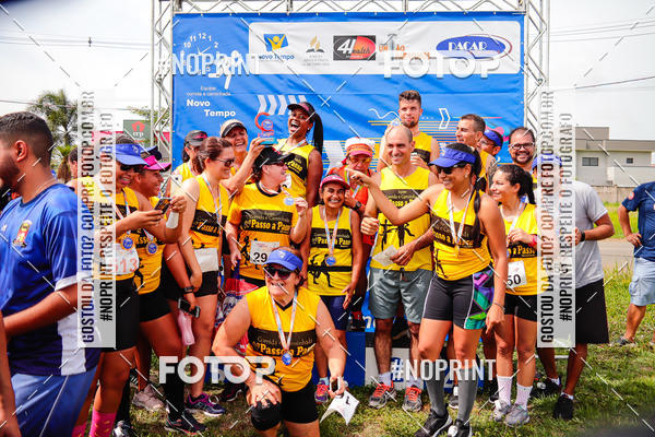 Buy your photos of the event4 Corrida Solidria - 6K Corrida e 4K Caminhada on Fotop