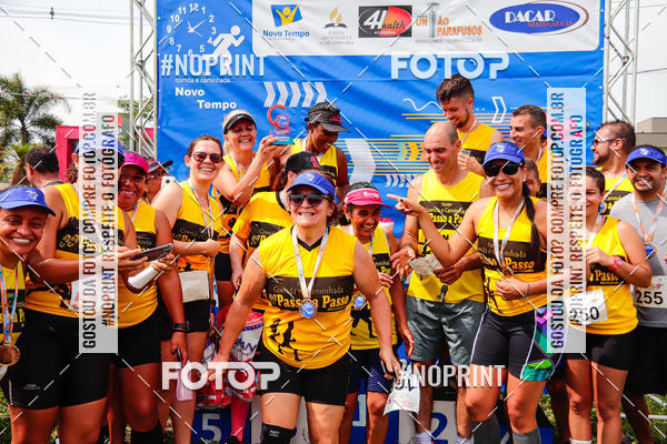 Buy your photos of the event4 Corrida Solidria - 6K Corrida e 4K Caminhada on Fotop