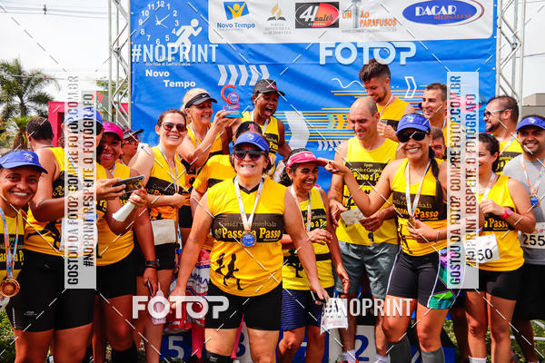 Buy your photos of the event4 Corrida Solidria - 6K Corrida e 4K Caminhada on Fotop