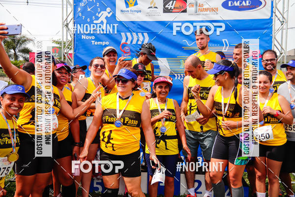 Buy your photos of the event4 Corrida Solidria - 6K Corrida e 4K Caminhada on Fotop