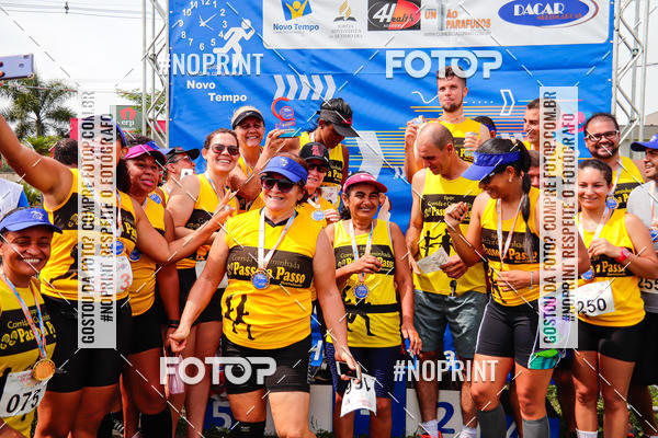 Buy your photos of the event4 Corrida Solidria - 6K Corrida e 4K Caminhada on Fotop