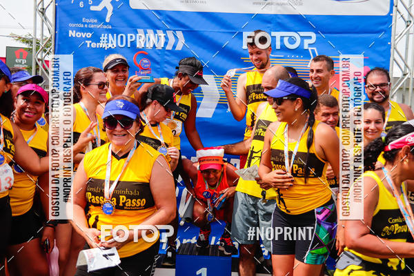 Buy your photos of the event4 Corrida Solidria - 6K Corrida e 4K Caminhada on Fotop