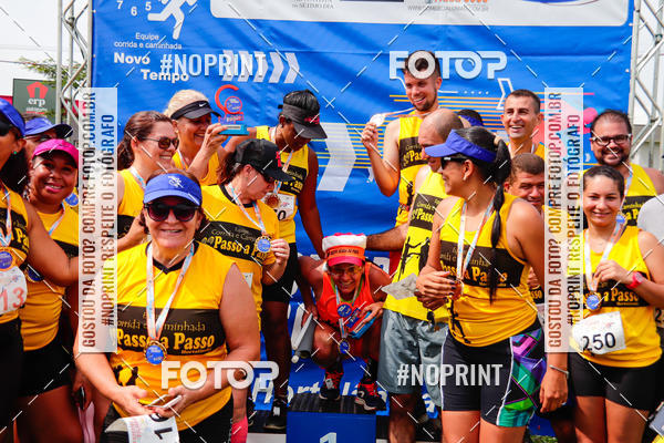 Buy your photos of the event4 Corrida Solidria - 6K Corrida e 4K Caminhada on Fotop