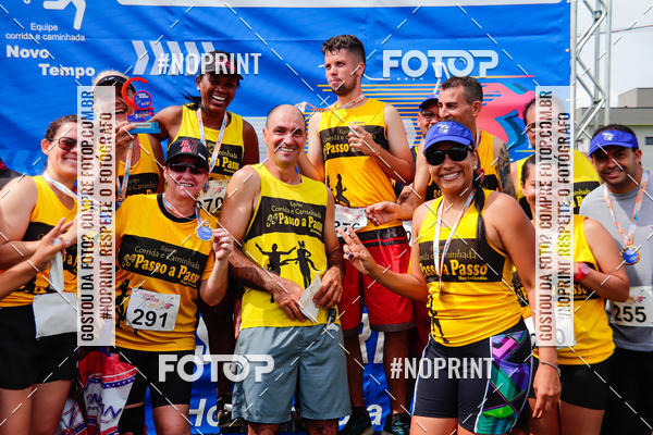 Buy your photos of the event4 Corrida Solidria - 6K Corrida e 4K Caminhada on Fotop