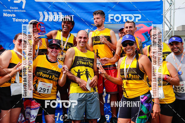 Buy your photos of the event4 Corrida Solidria - 6K Corrida e 4K Caminhada on Fotop