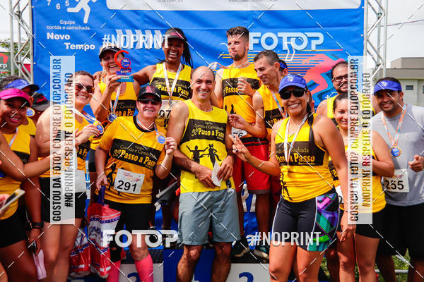 Buy your photos of the event4 Corrida Solidria - 6K Corrida e 4K Caminhada on Fotop