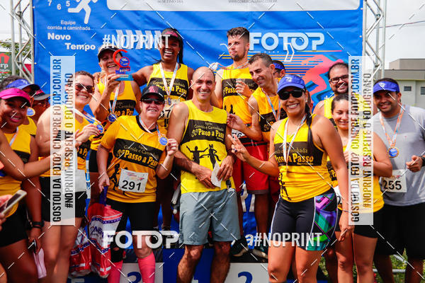 Buy your photos of the event4 Corrida Solidria - 6K Corrida e 4K Caminhada on Fotop