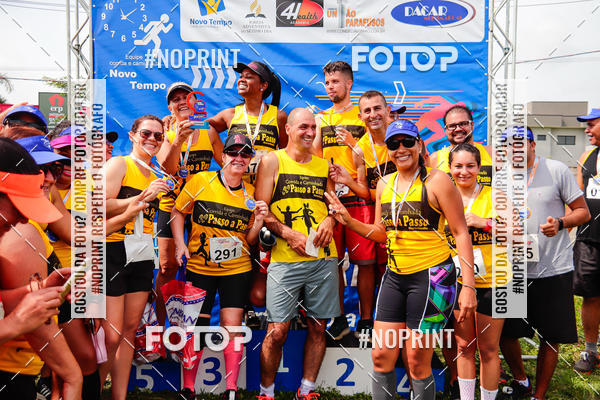 Buy your photos of the event4 Corrida Solidria - 6K Corrida e 4K Caminhada on Fotop