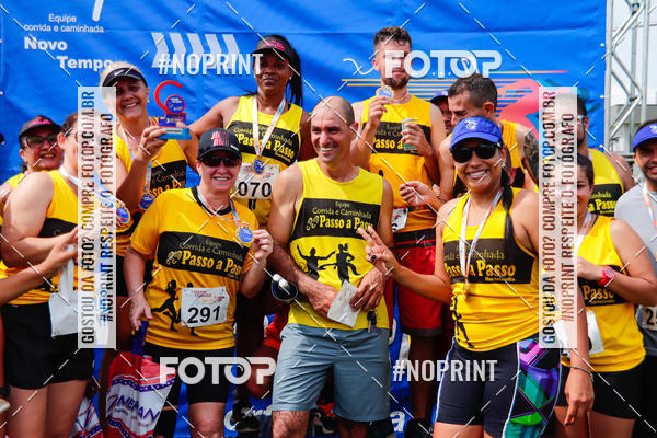 Buy your photos of the event4 Corrida Solidria - 6K Corrida e 4K Caminhada on Fotop