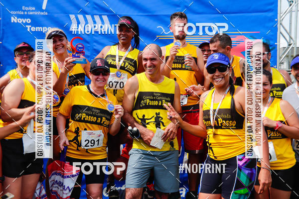 Buy your photos of the event4 Corrida Solidria - 6K Corrida e 4K Caminhada on Fotop