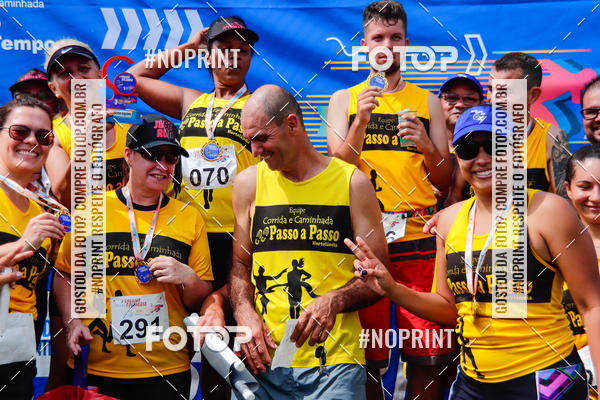 Buy your photos of the event4 Corrida Solidria - 6K Corrida e 4K Caminhada on Fotop