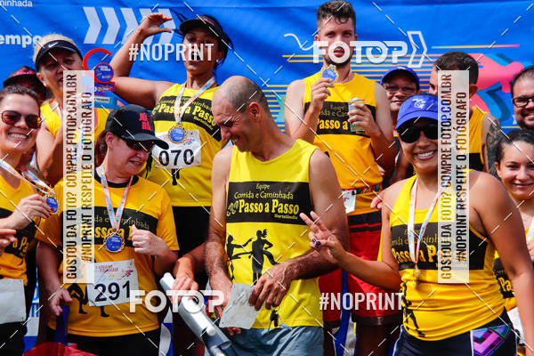 Buy your photos of the event4 Corrida Solidria - 6K Corrida e 4K Caminhada on Fotop