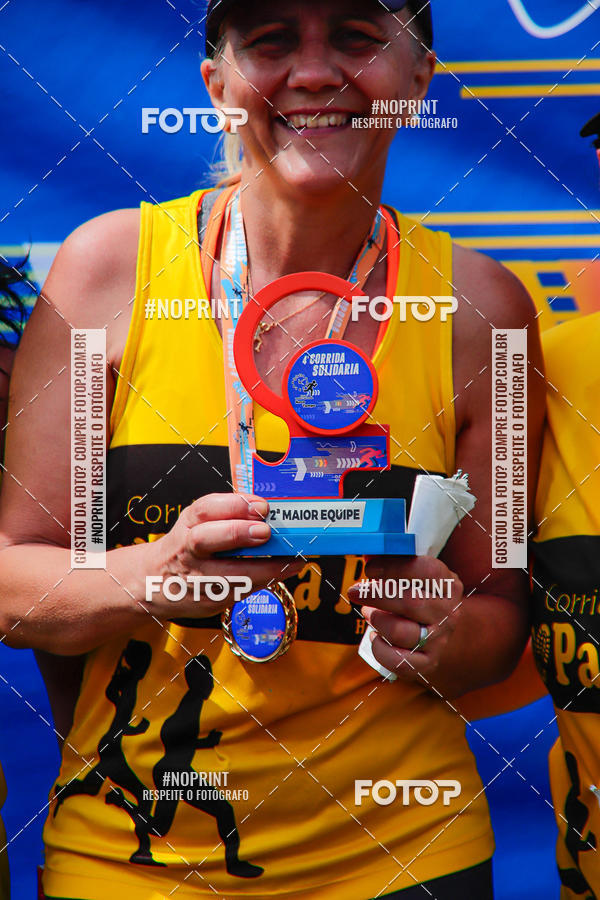 Buy your photos of the event4 Corrida Solidria - 6K Corrida e 4K Caminhada on Fotop