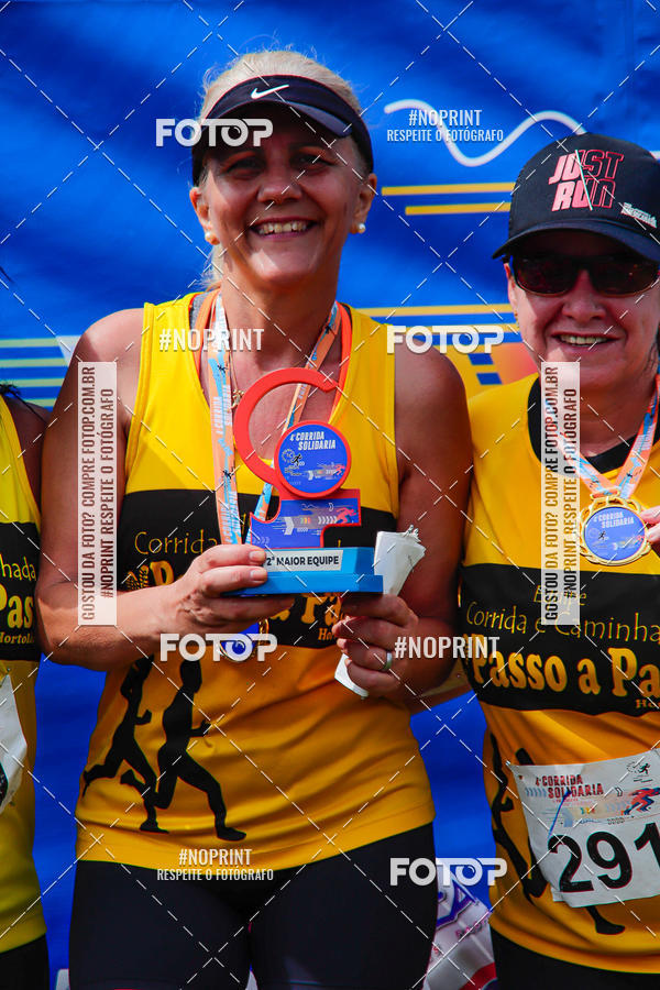 Buy your photos of the event4 Corrida Solidria - 6K Corrida e 4K Caminhada on Fotop