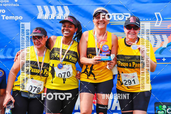 Buy your photos of the event4 Corrida Solidria - 6K Corrida e 4K Caminhada on Fotop