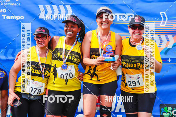 Buy your photos of the event4 Corrida Solidria - 6K Corrida e 4K Caminhada on Fotop