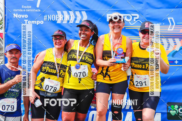 Buy your photos of the event4 Corrida Solidria - 6K Corrida e 4K Caminhada on Fotop