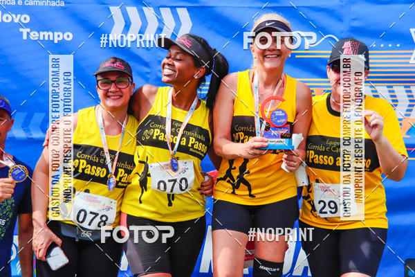 Buy your photos of the event4 Corrida Solidria - 6K Corrida e 4K Caminhada on Fotop