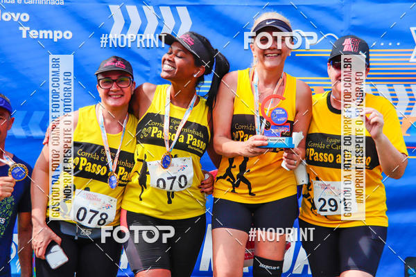 Buy your photos of the event4 Corrida Solidria - 6K Corrida e 4K Caminhada on Fotop