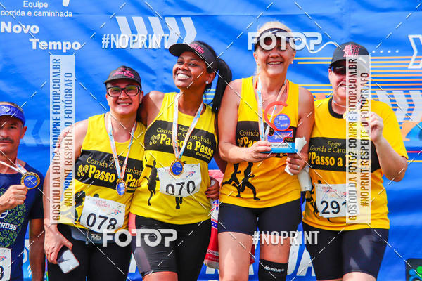 Buy your photos of the event4 Corrida Solidria - 6K Corrida e 4K Caminhada on Fotop