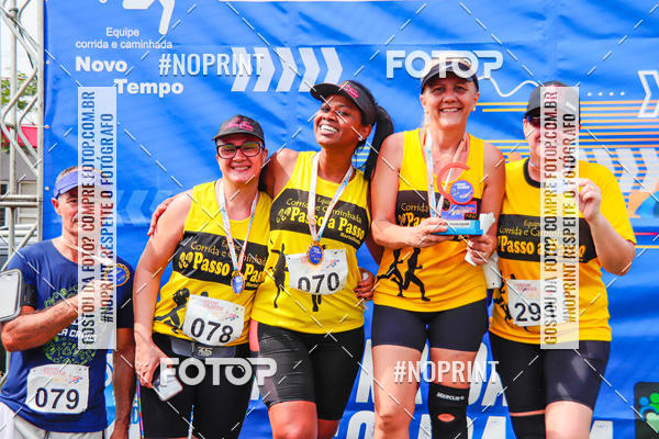 Buy your photos of the event4 Corrida Solidria - 6K Corrida e 4K Caminhada on Fotop