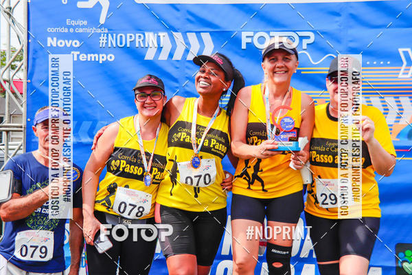 Buy your photos of the event4 Corrida Solidria - 6K Corrida e 4K Caminhada on Fotop