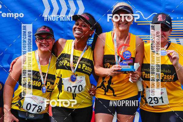 Buy your photos of the event4 Corrida Solidria - 6K Corrida e 4K Caminhada on Fotop