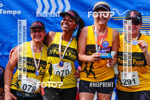 Buy your photos of the event4 Corrida Solidria - 6K Corrida e 4K Caminhada on Fotop