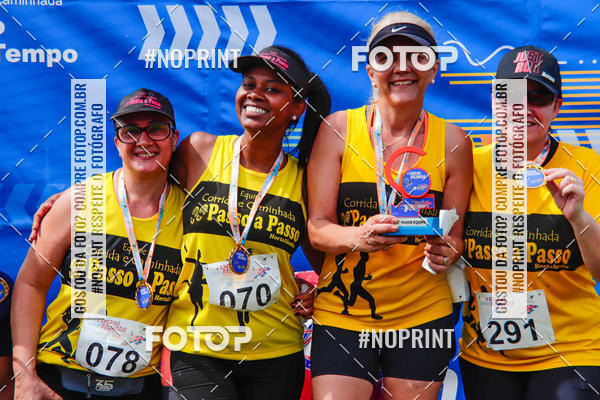 Buy your photos of the event4 Corrida Solidria - 6K Corrida e 4K Caminhada on Fotop