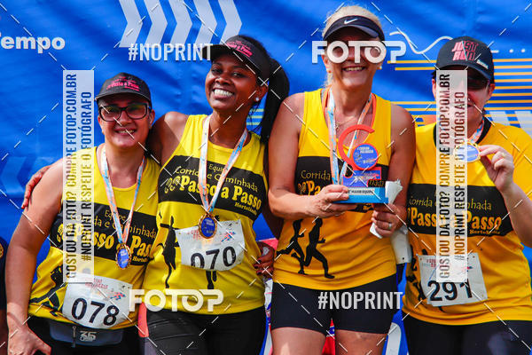 Buy your photos of the event4 Corrida Solidria - 6K Corrida e 4K Caminhada on Fotop