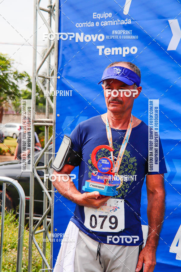 Buy your photos of the event4 Corrida Solidria - 6K Corrida e 4K Caminhada on Fotop