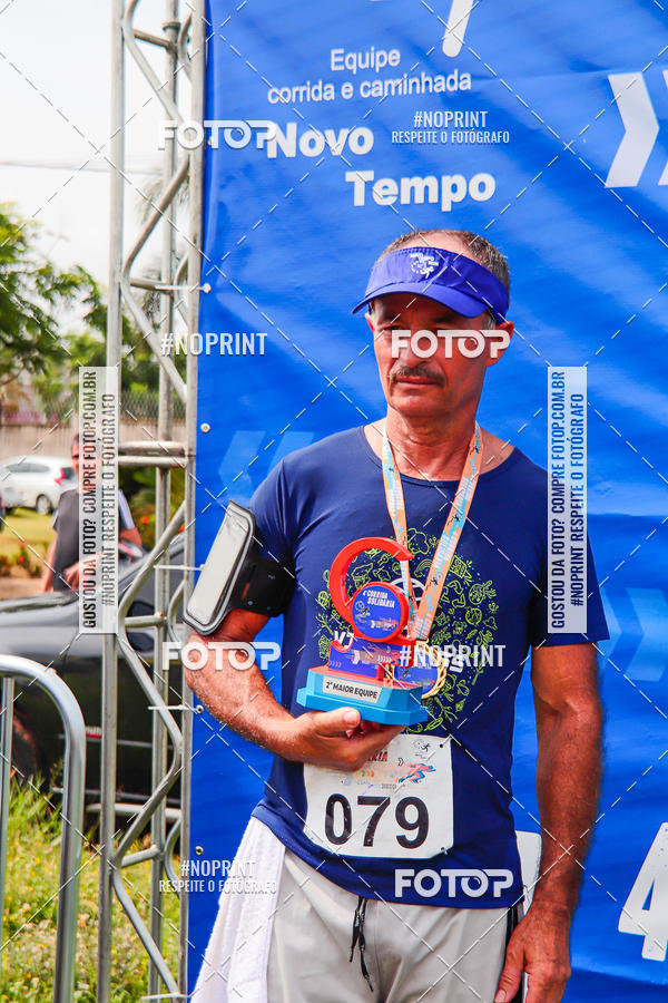 Buy your photos of the event4 Corrida Solidria - 6K Corrida e 4K Caminhada on Fotop
