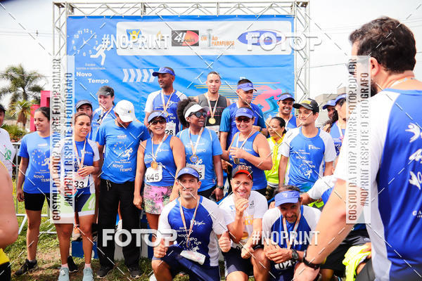 Buy your photos of the event4 Corrida Solidria - 6K Corrida e 4K Caminhada on Fotop