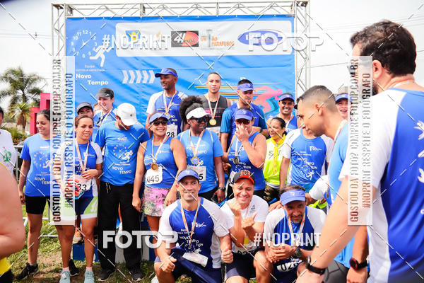 Buy your photos of the event4 Corrida Solidria - 6K Corrida e 4K Caminhada on Fotop
