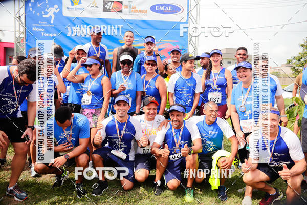Buy your photos of the event4 Corrida Solidria - 6K Corrida e 4K Caminhada on Fotop