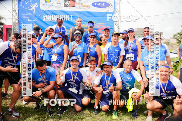 Buy your photos of the event4 Corrida Solidria - 6K Corrida e 4K Caminhada on Fotop