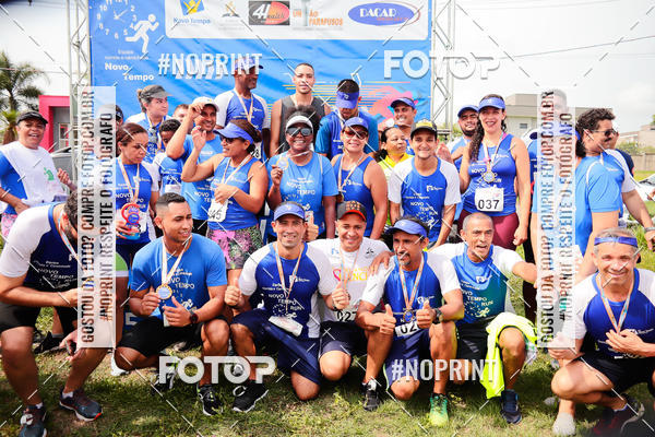 Buy your photos of the event4 Corrida Solidria - 6K Corrida e 4K Caminhada on Fotop
