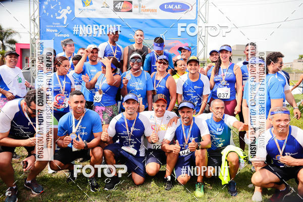 Buy your photos of the event4 Corrida Solidria - 6K Corrida e 4K Caminhada on Fotop