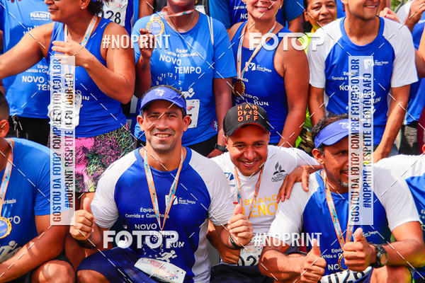 Buy your photos of the event4 Corrida Solidria - 6K Corrida e 4K Caminhada on Fotop