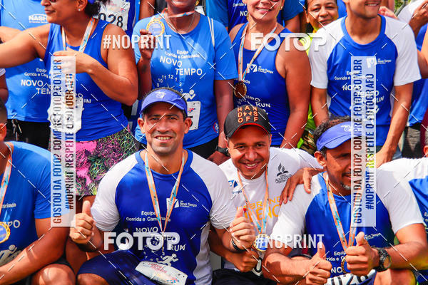Buy your photos of the event4 Corrida Solidria - 6K Corrida e 4K Caminhada on Fotop