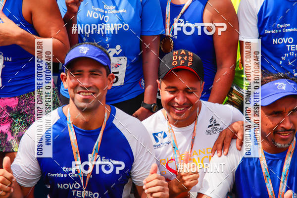 Buy your photos of the event4 Corrida Solidria - 6K Corrida e 4K Caminhada on Fotop