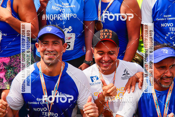 Buy your photos of the event4 Corrida Solidria - 6K Corrida e 4K Caminhada on Fotop