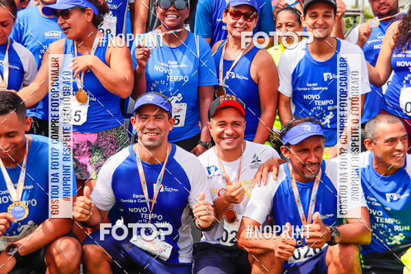 Buy your photos of the event4 Corrida Solidria - 6K Corrida e 4K Caminhada on Fotop