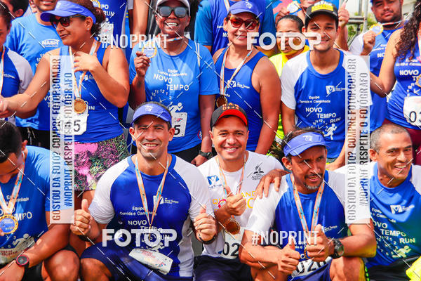 Buy your photos of the event4 Corrida Solidria - 6K Corrida e 4K Caminhada on Fotop