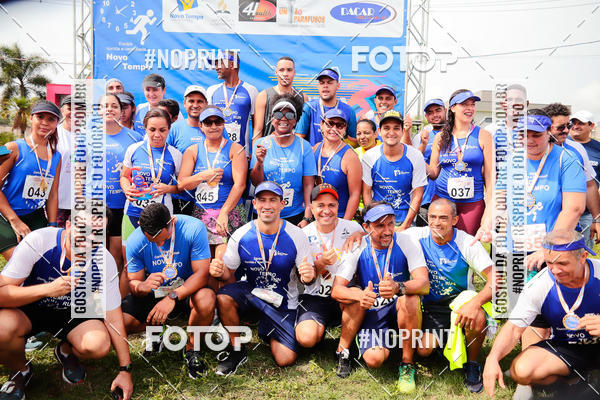 Buy your photos of the event4 Corrida Solidria - 6K Corrida e 4K Caminhada on Fotop
