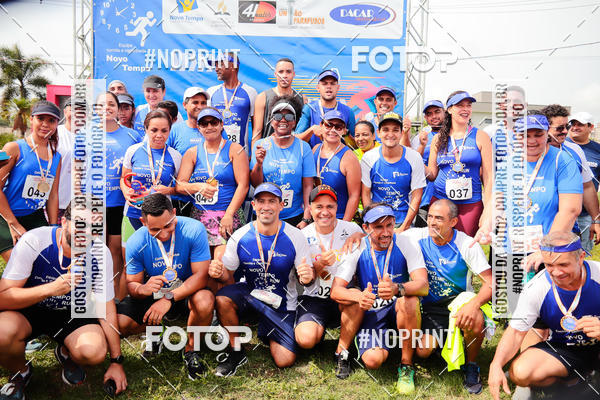 Buy your photos of the event4 Corrida Solidria - 6K Corrida e 4K Caminhada on Fotop