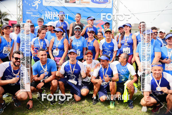 Buy your photos of the event4 Corrida Solidria - 6K Corrida e 4K Caminhada on Fotop