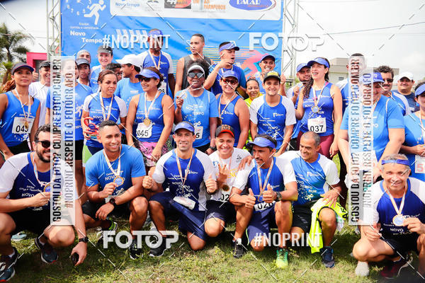 Buy your photos of the event4 Corrida Solidria - 6K Corrida e 4K Caminhada on Fotop