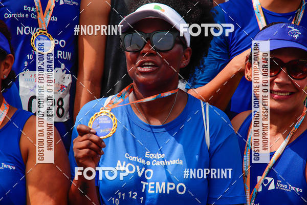 Buy your photos of the event4 Corrida Solidria - 6K Corrida e 4K Caminhada on Fotop